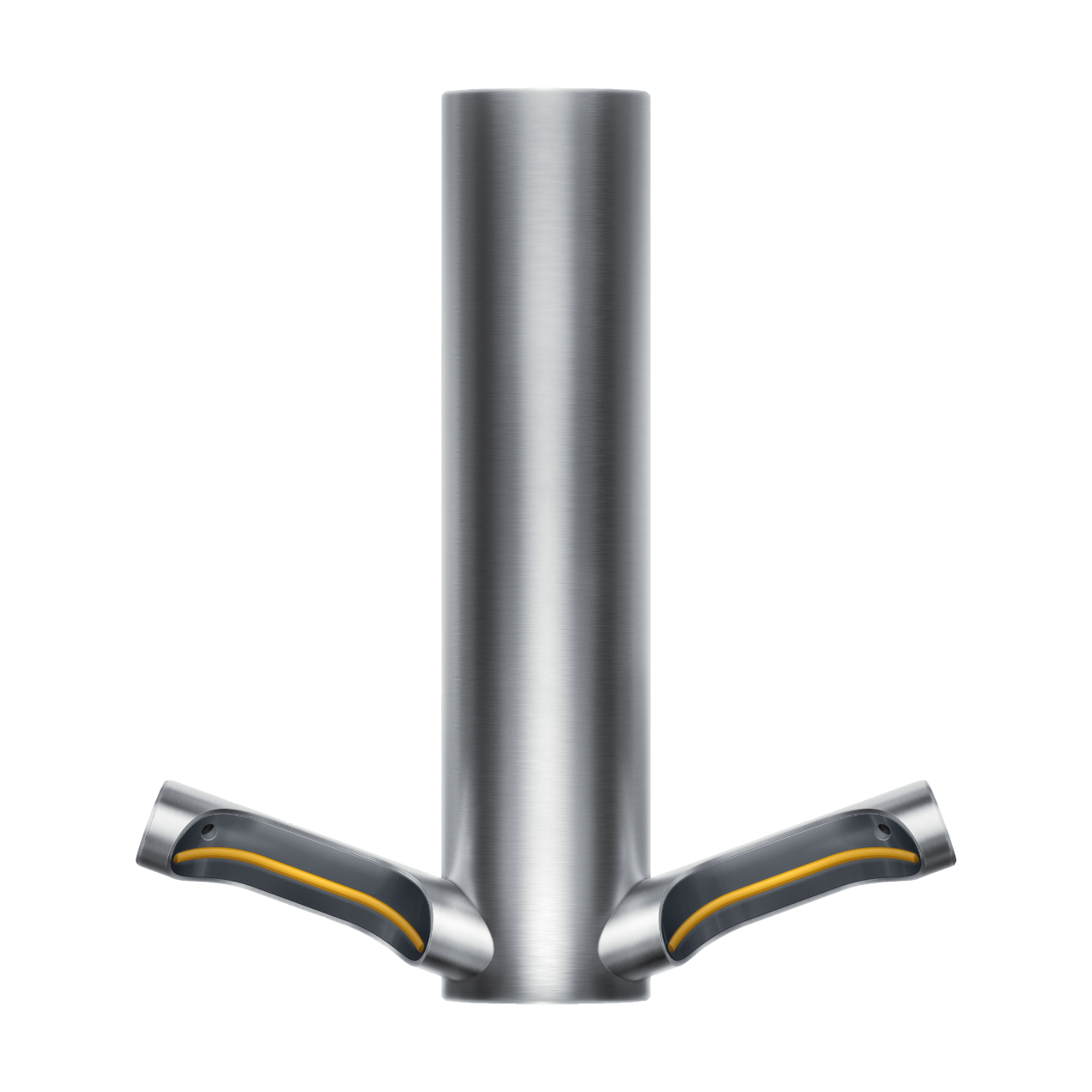 Descuento secador manos Dyson Airblade 9KJ