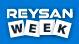 ReysanWeek